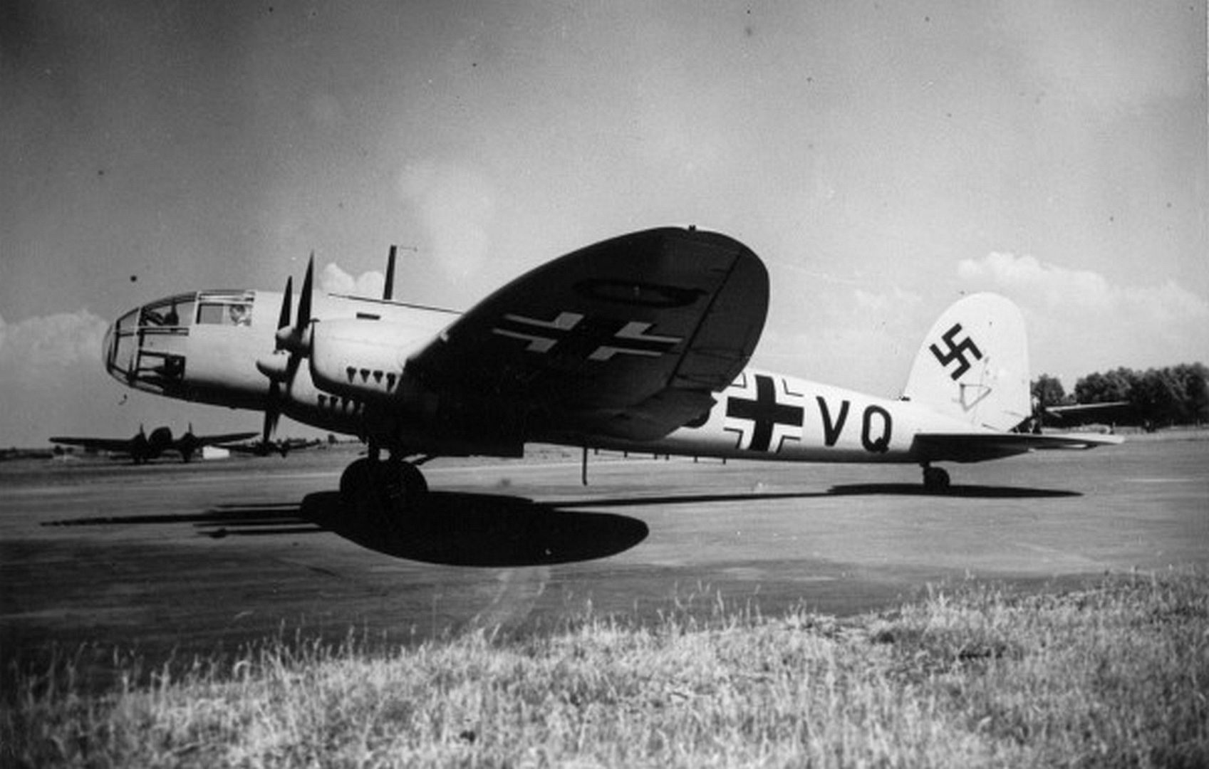 90bac132e8f6 90bac132e8f6