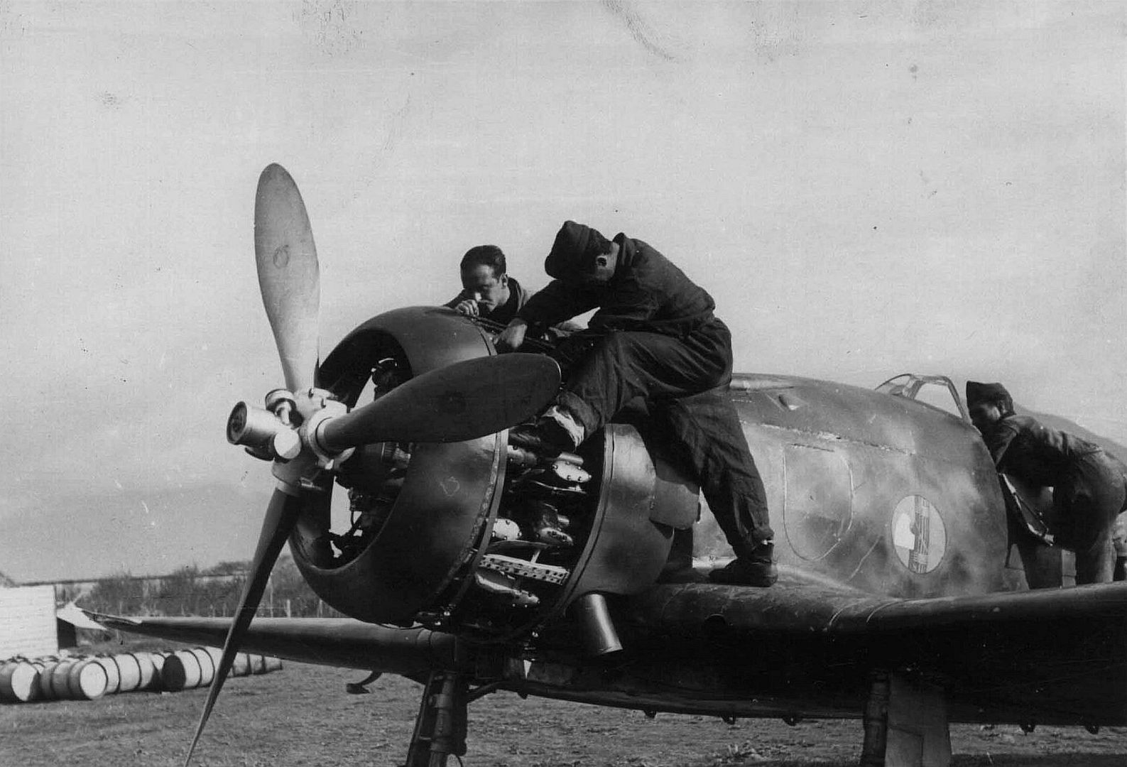 9190ae56110e 9190ae56110e