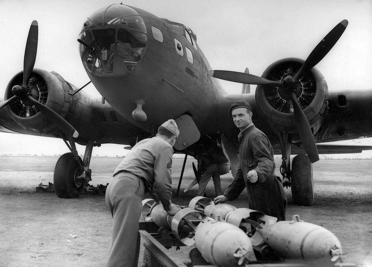 3819825e0581 3819825e0581