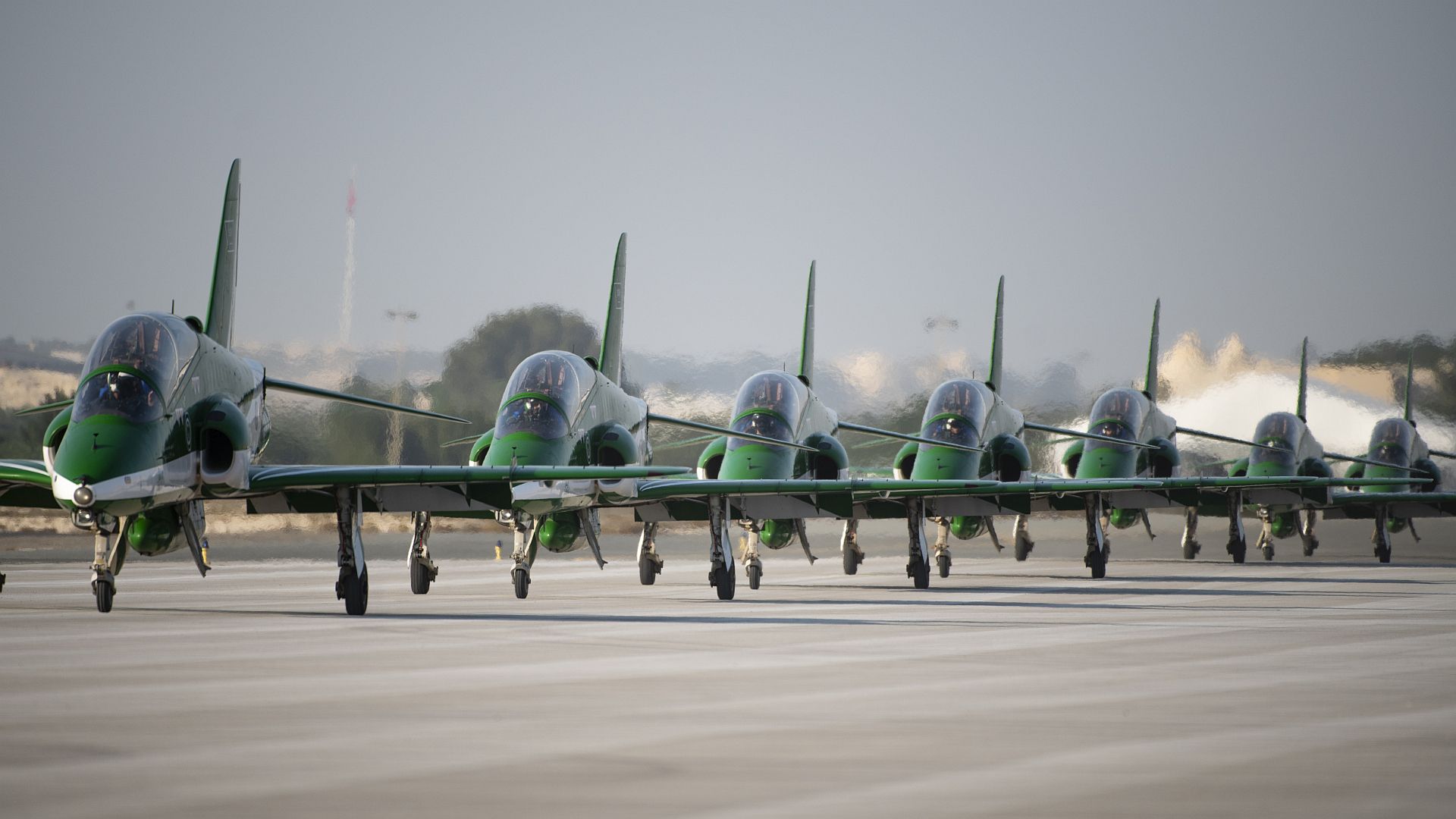 2ec92aec0ca7 2ec92aec0ca7