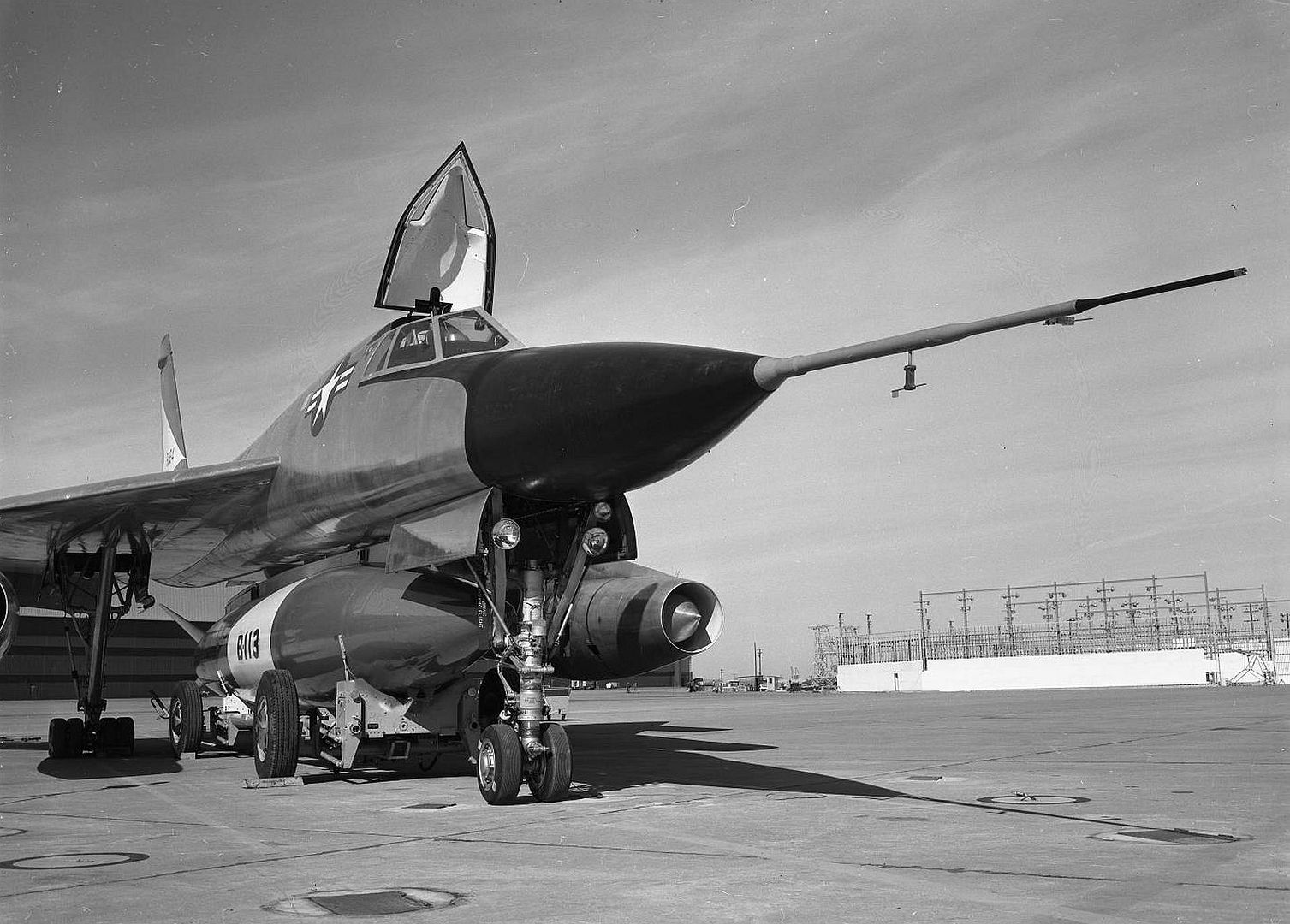 37a2e31f8f8c 37a2e31f8f8c