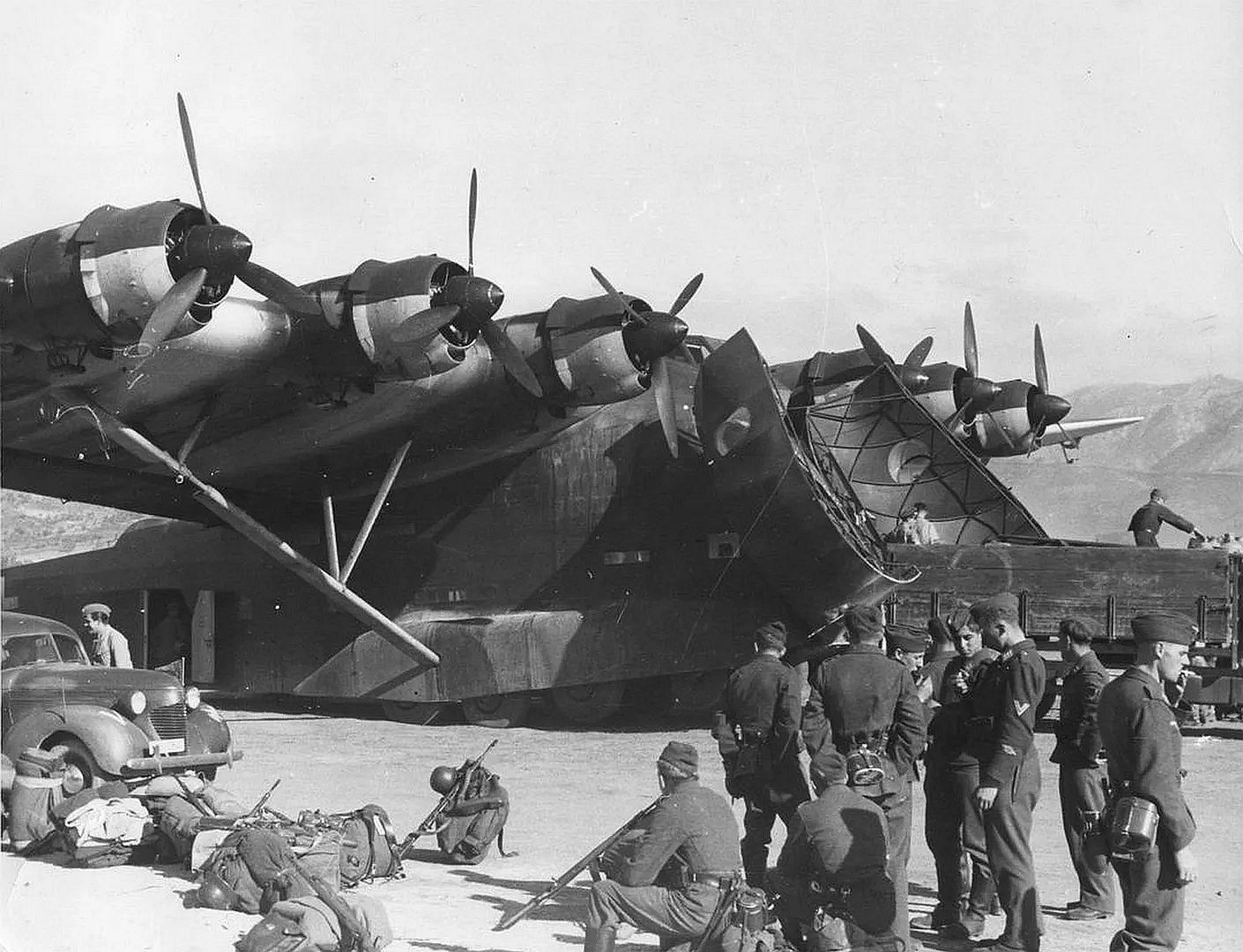 424ea1102037 424ea1102037