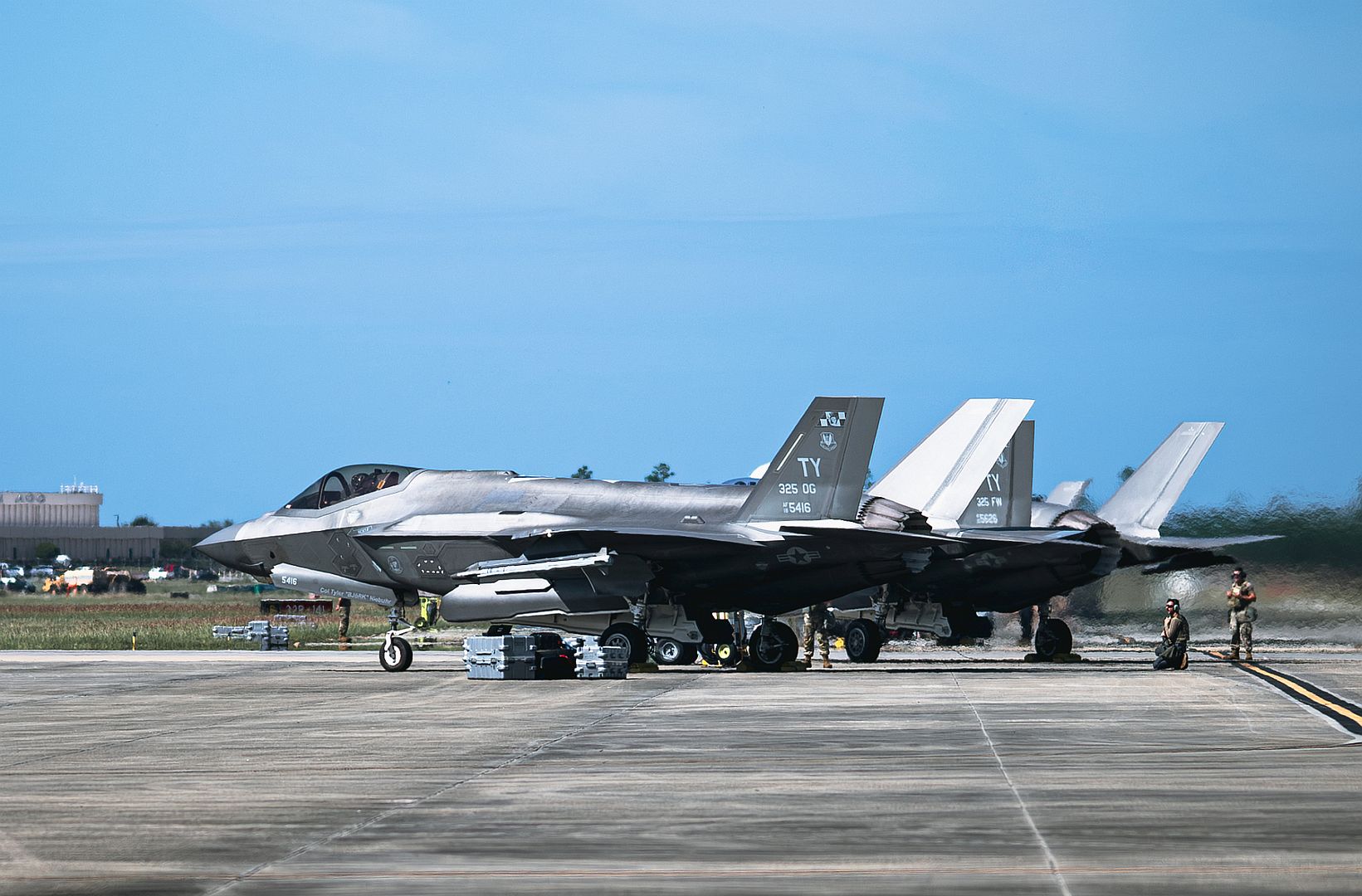 0e68579ce98f 0e68579ce98f