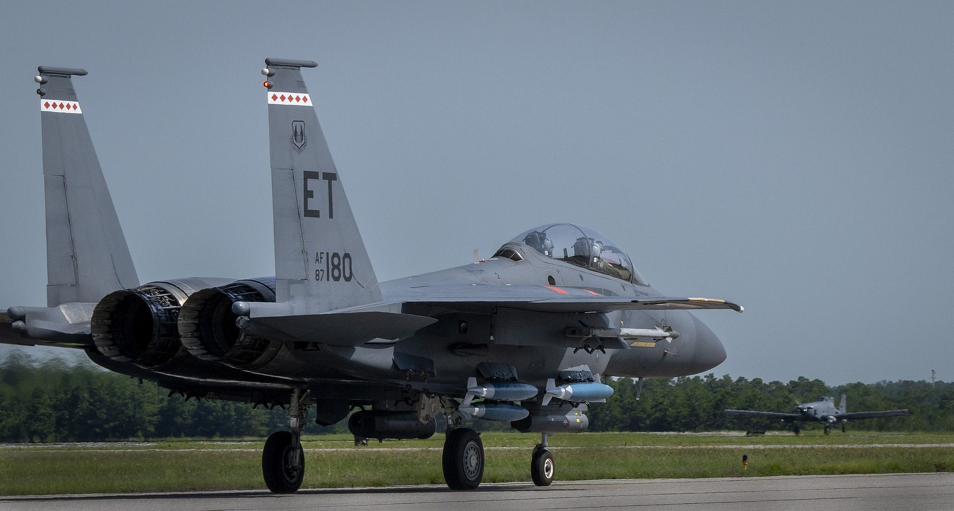 Cdc971f62bd9 Cdc971f62bd9