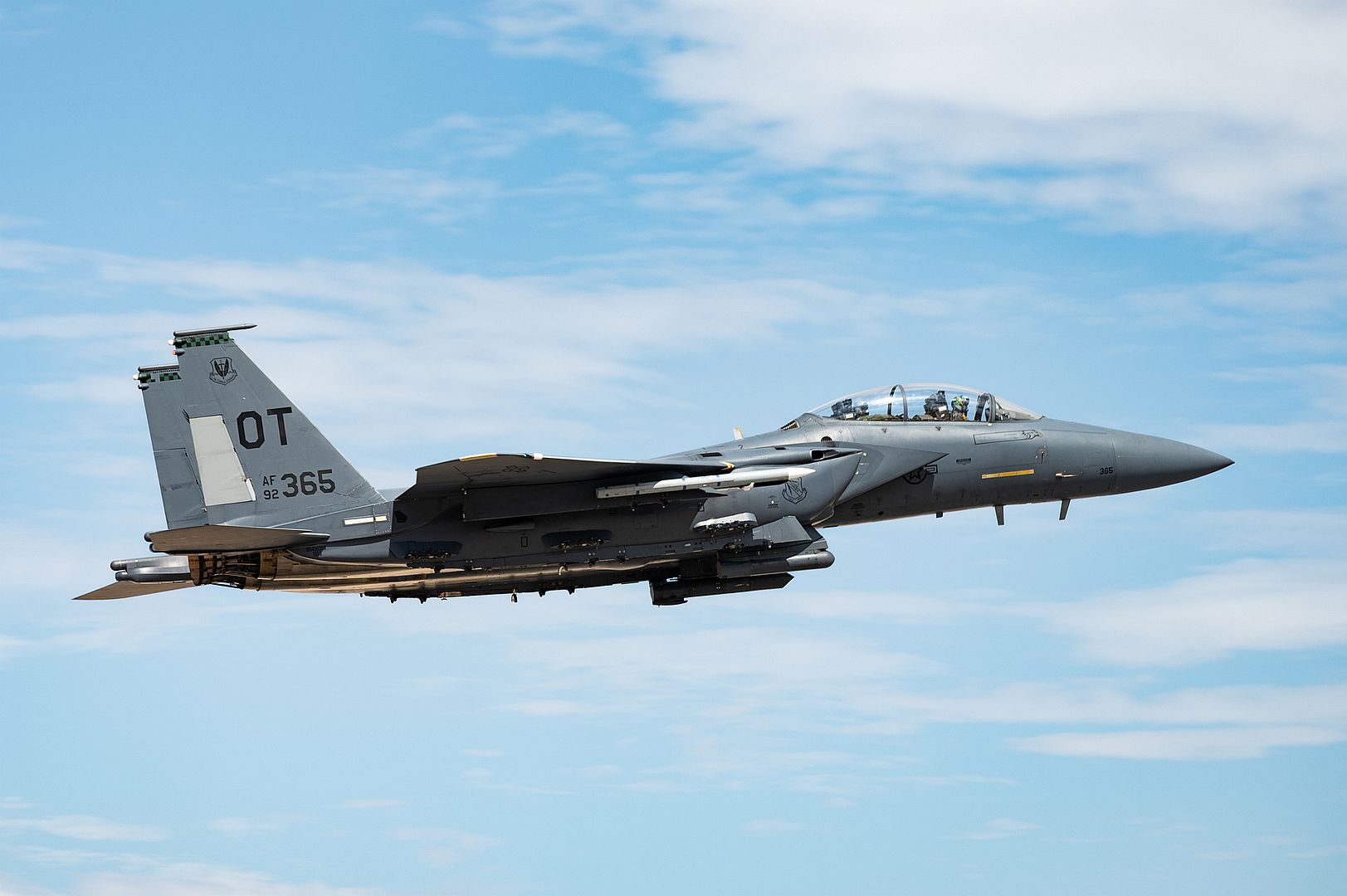 955d85e5396f 955d85e5396f