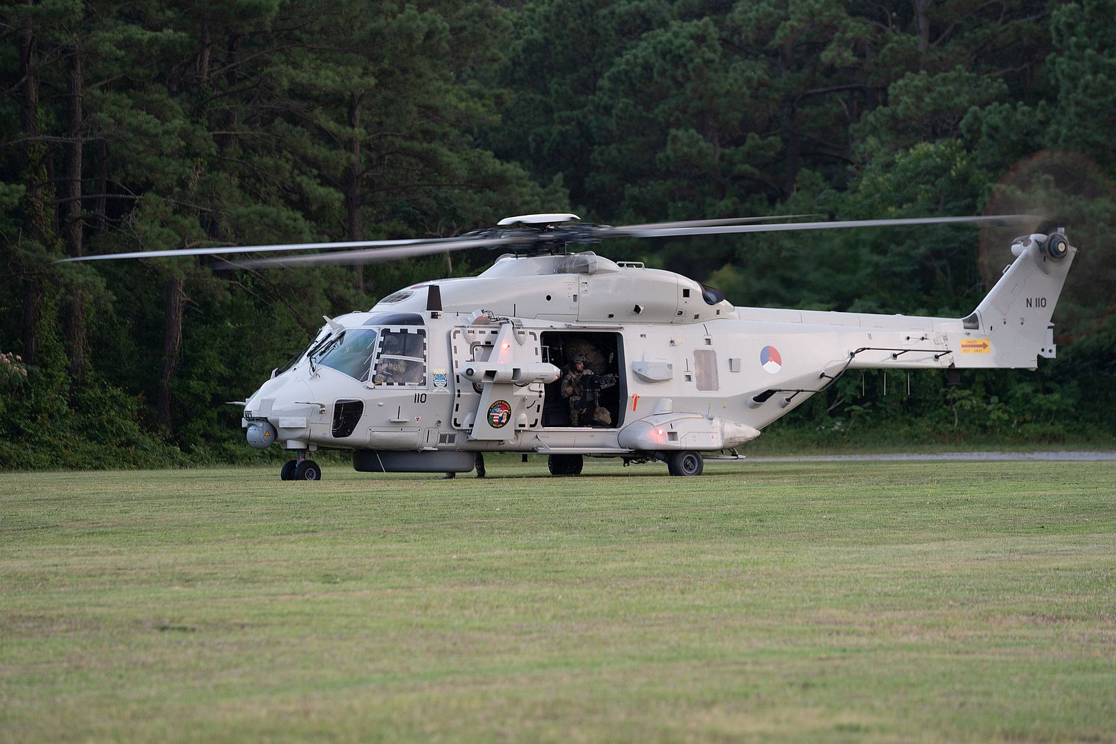 1965748a5a88 1965748a5a88