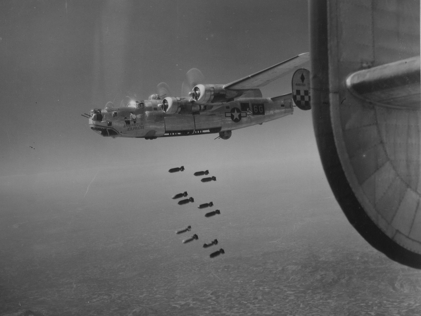 5b2869fbb8a8 5b2869fbb8a8