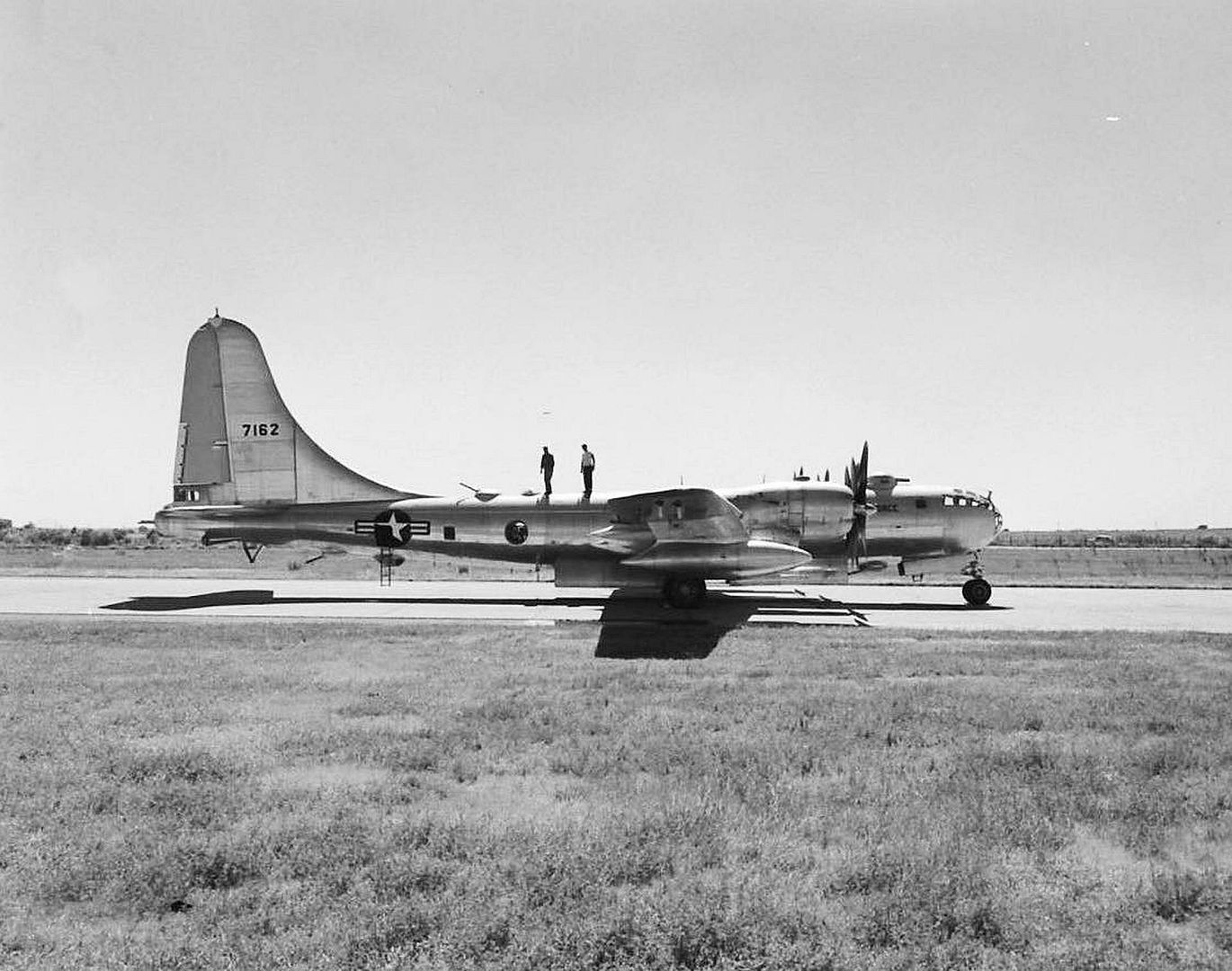 75a2748cb144 75a2748cb144