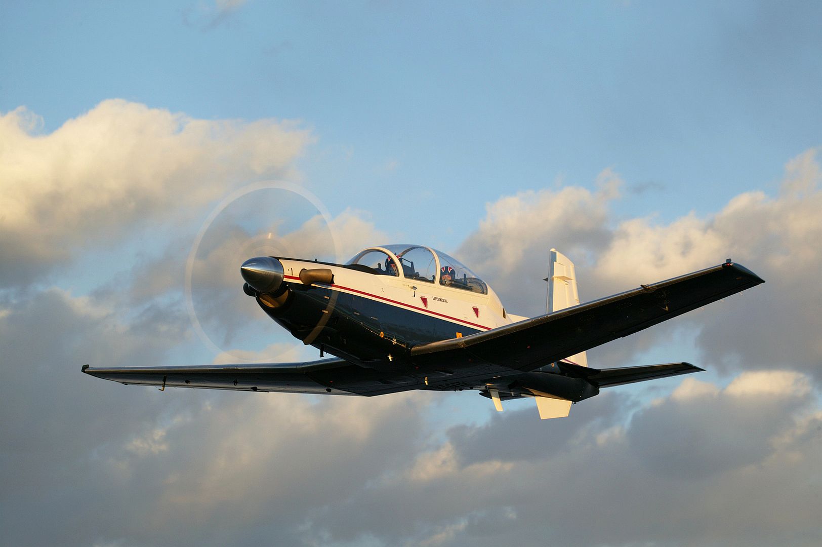 50f002df118b 50f002df118b