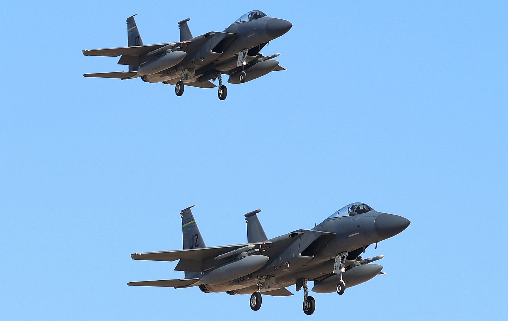 55c40d86b194 55c40d86b194