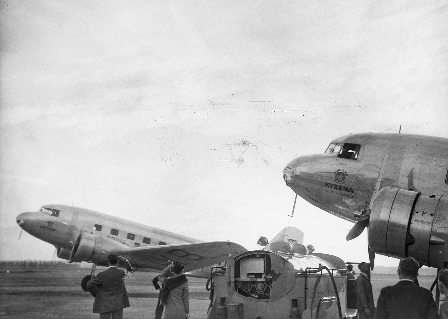 Cc0ff8a92085 Cc0ff8a92085