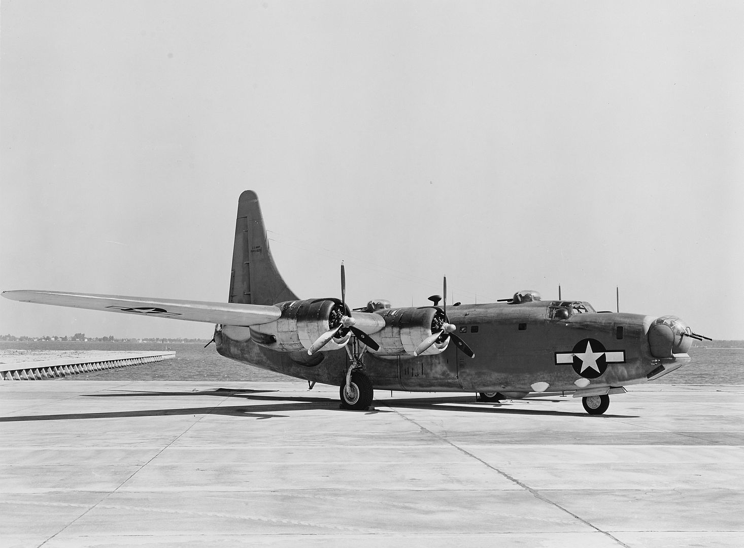 Ee464840fb37 Ee464840fb37