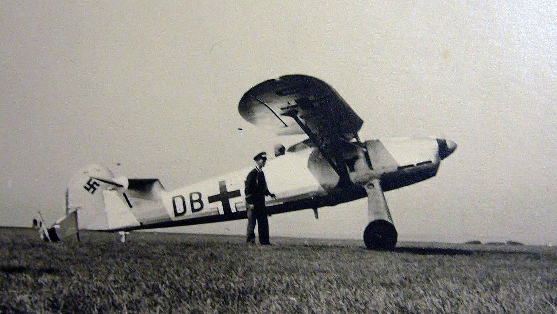 C0a39021d18b C0a39021d18b