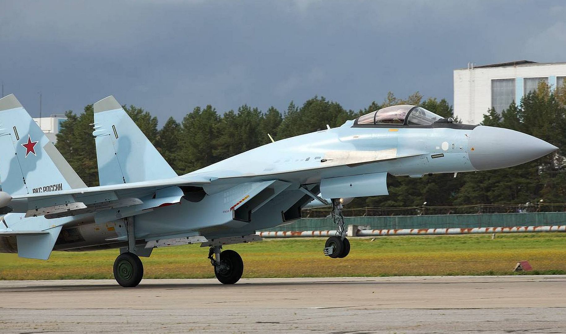 B40a3ee32cb6 B40a3ee32cb6