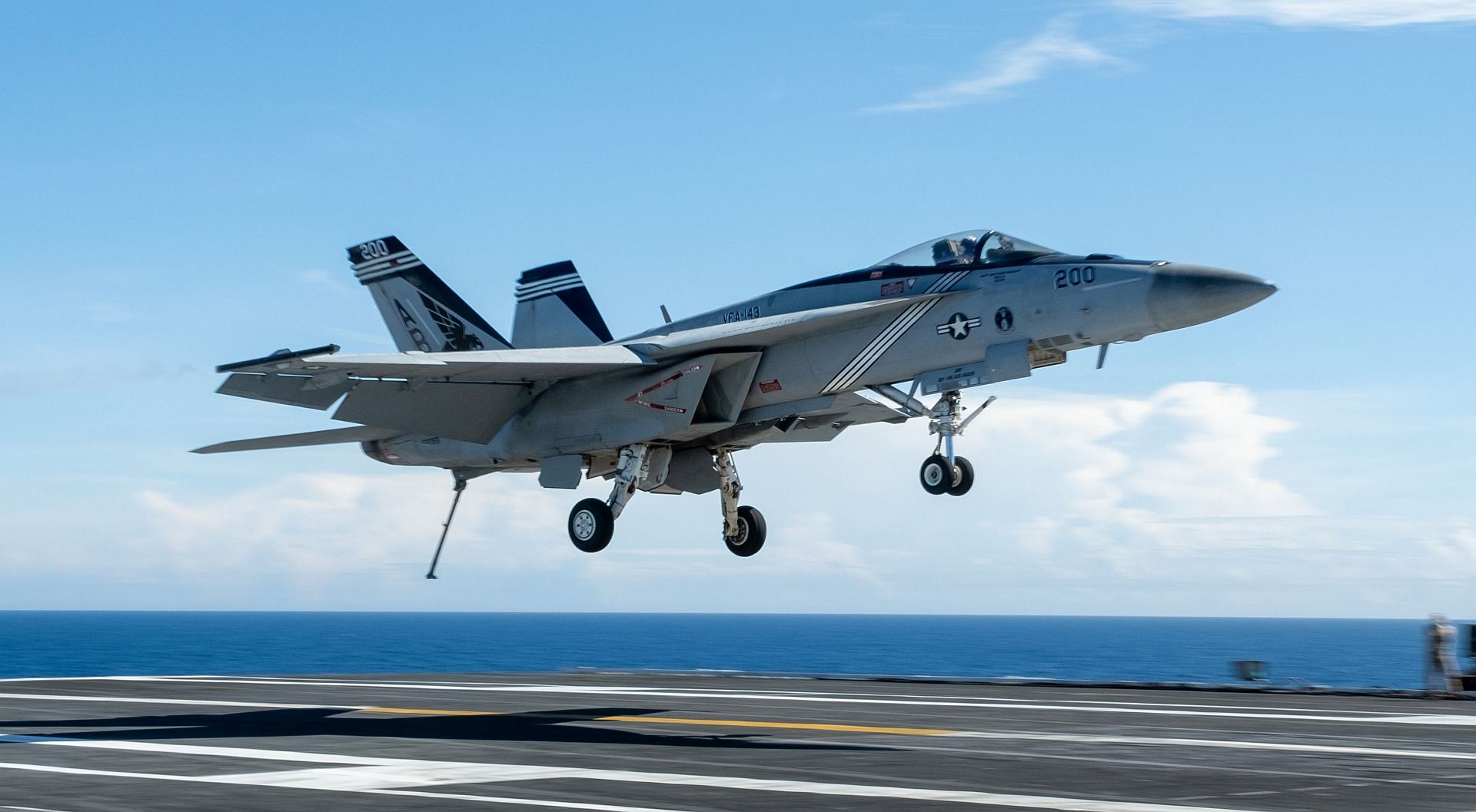 766c34b7981a 766c34b7981a