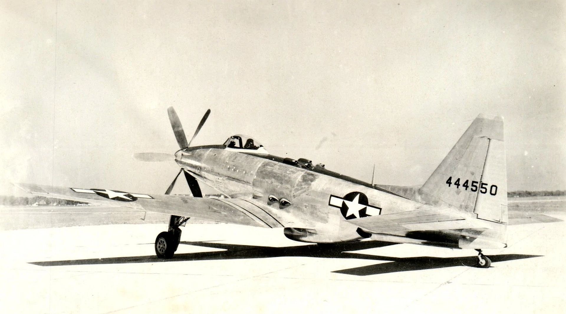 B5d8097a3bbb B5d8097a3bbb