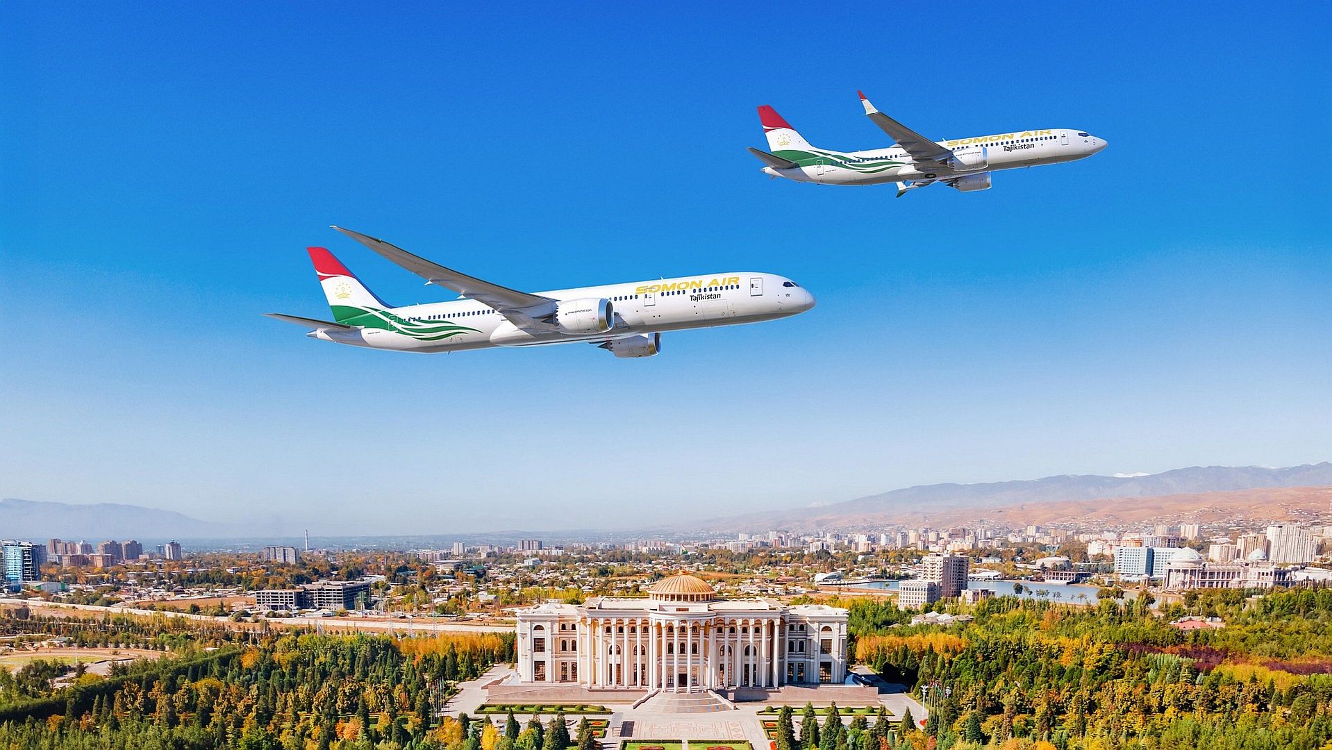 9ee0e250d82b 9ee0e250d82b