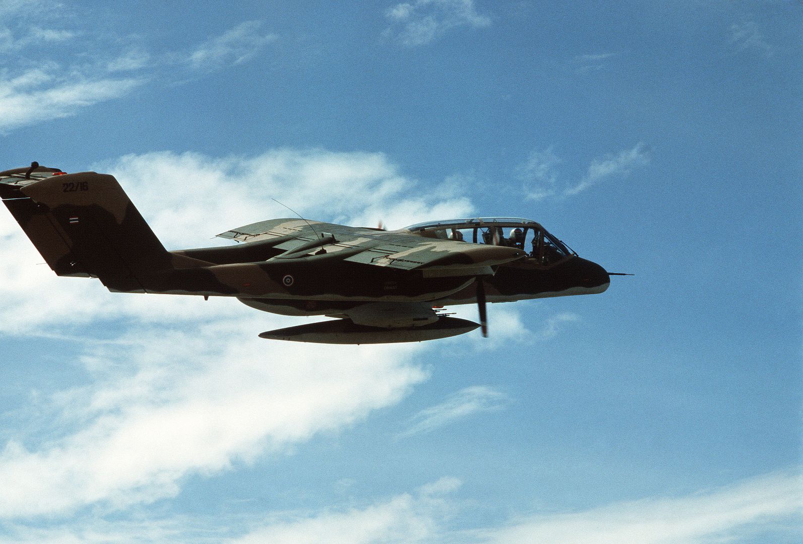 95741fd83f24 95741fd83f24