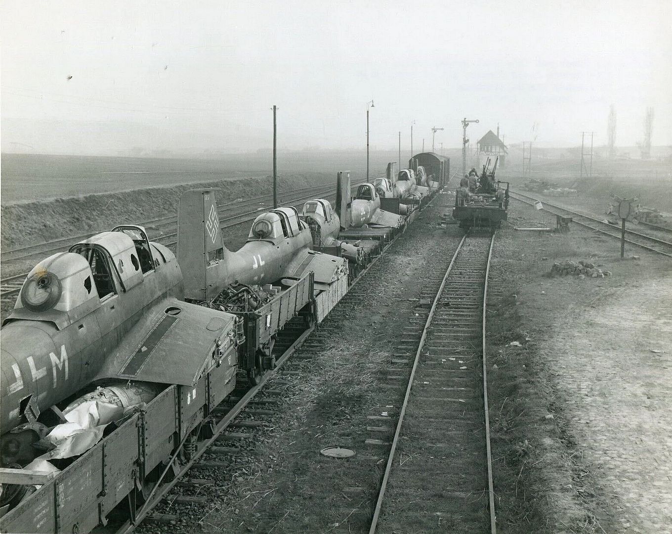 3cca766b5364 3cca766b5364