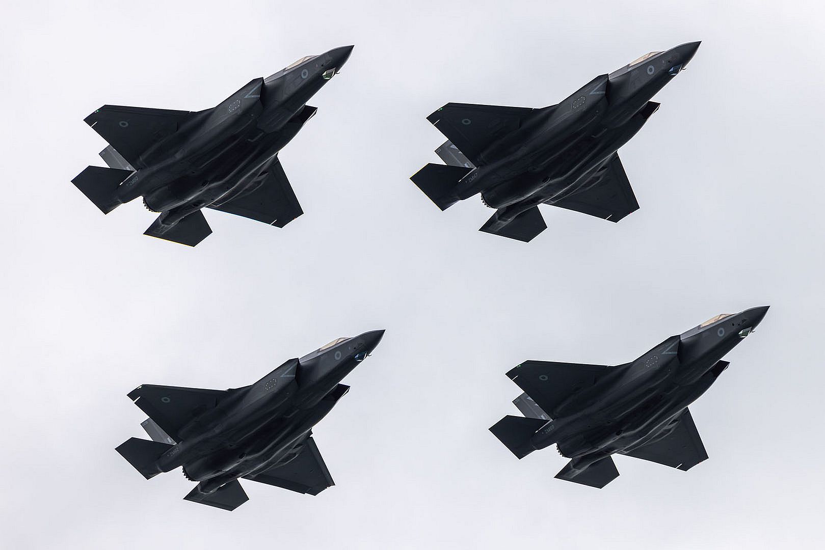 Ae7cd6e8afd5 Ae7cd6e8afd5