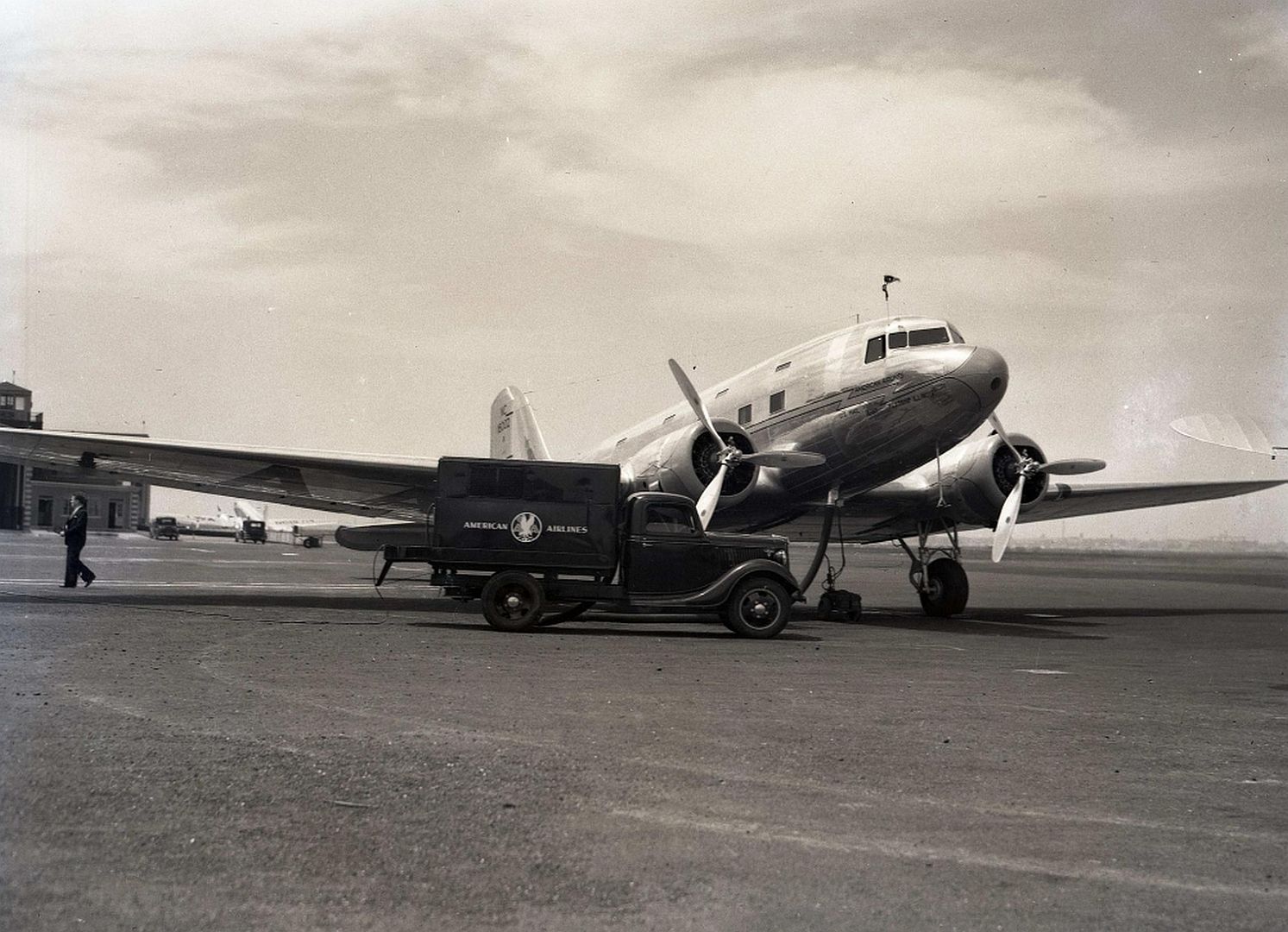 7adb43893b57 7adb43893b57