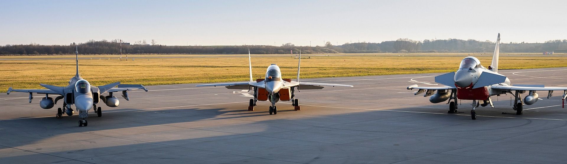 6cd95b2aa406 6cd95b2aa406