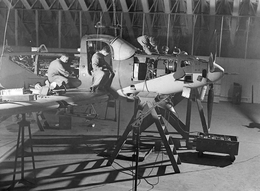 6a2f38559953 6a2f38559953