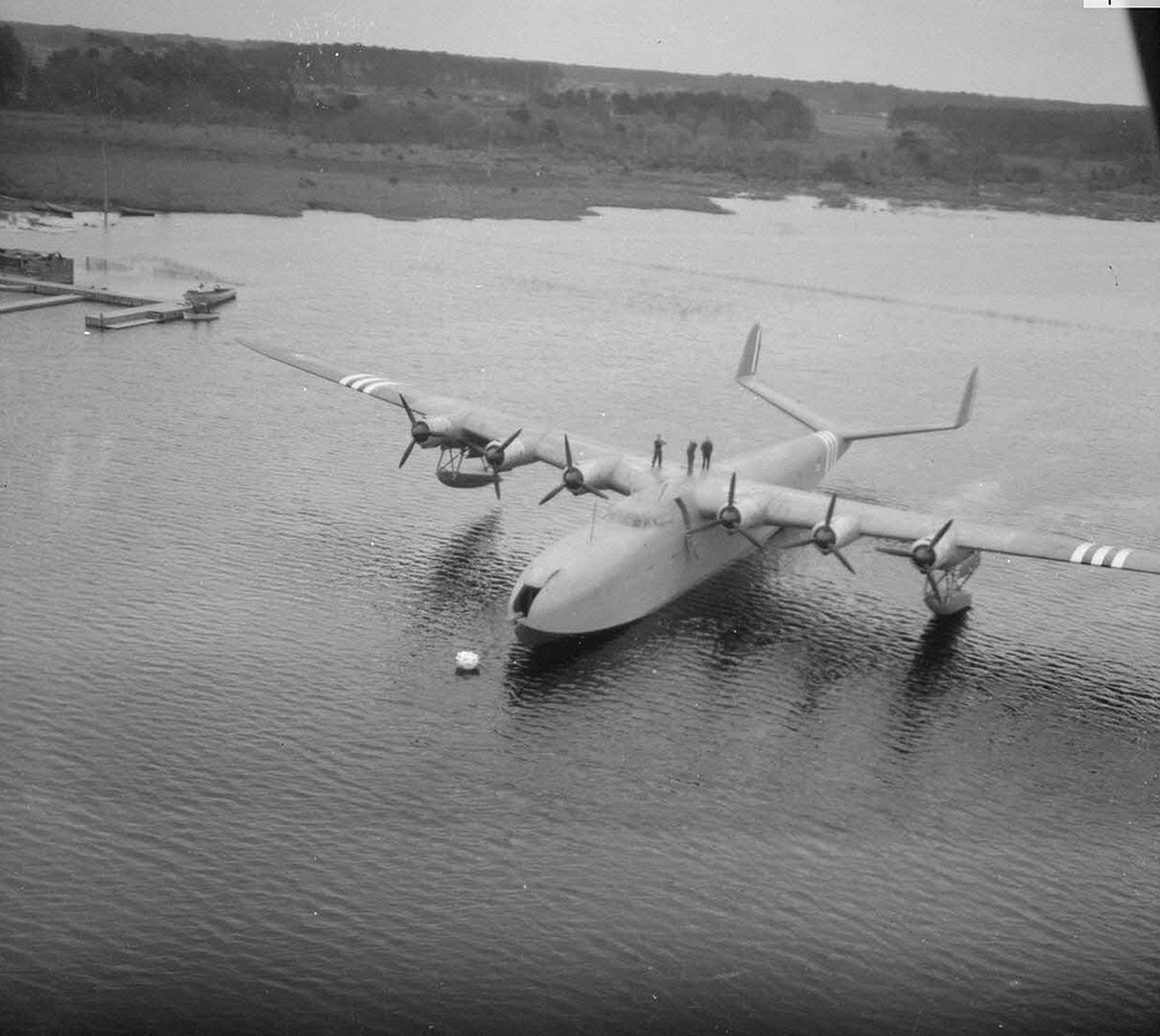 269a856314ab 269a856314ab