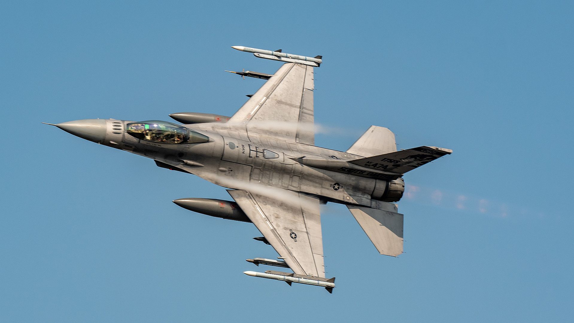 27c42cbbfa7d 27c42cbbfa7d