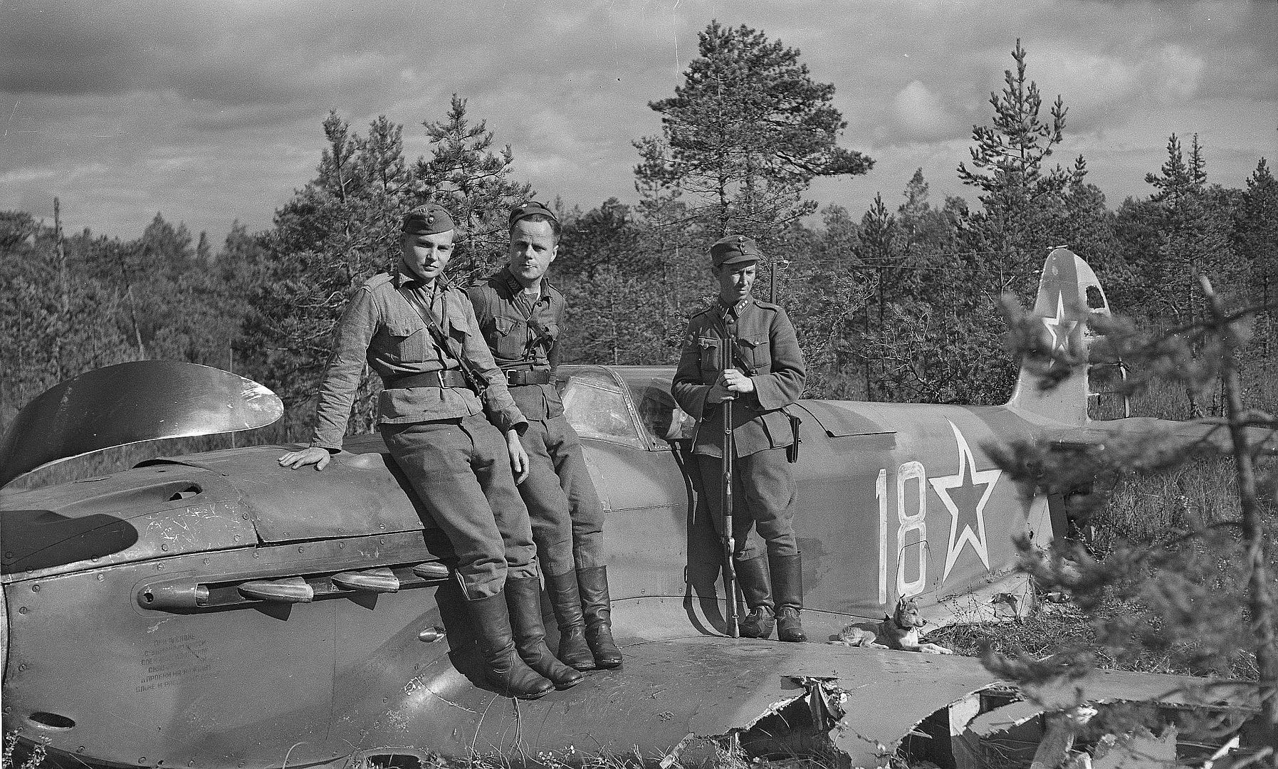 D26a0a3c7091 D26a0a3c7091