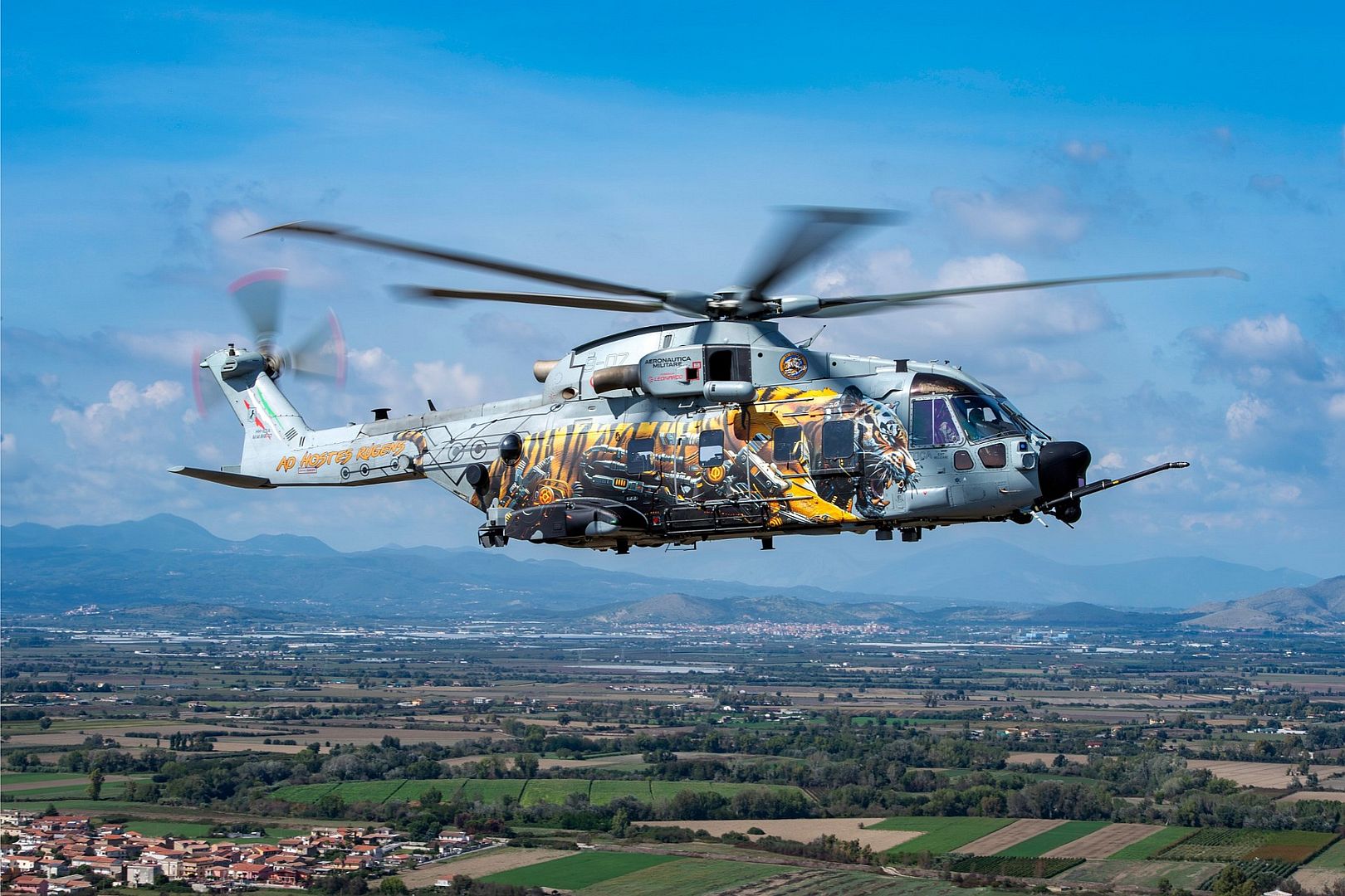 7f9f1714a155 7f9f1714a155