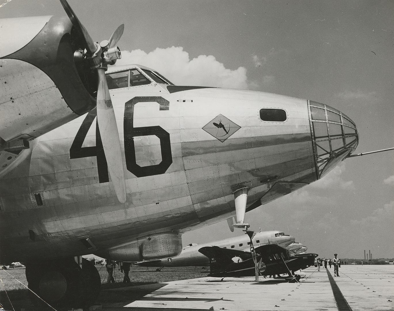 Fb4507175fae Fb4507175fae