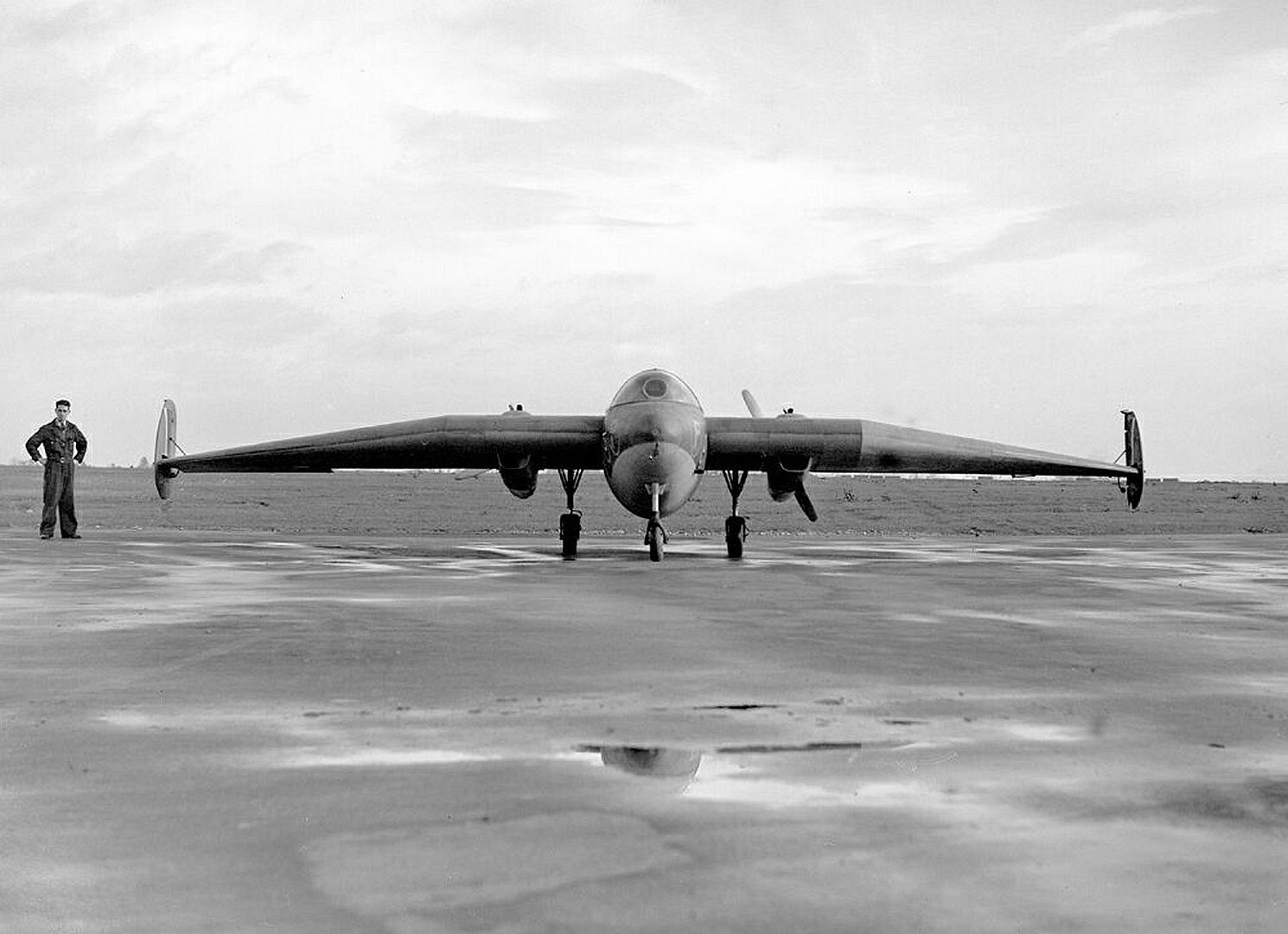 6bf881933cbf 6bf881933cbf