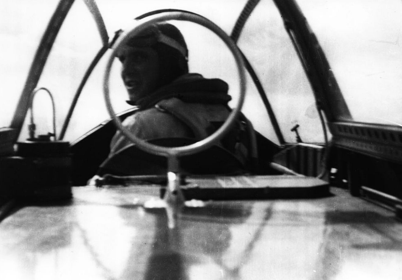 291da8f499e3 291da8f499e3