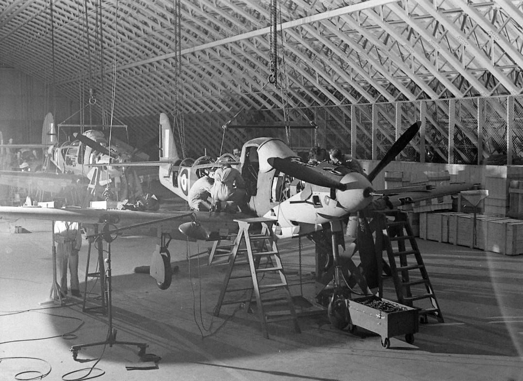 B14a8d74ff7c B14a8d74ff7c