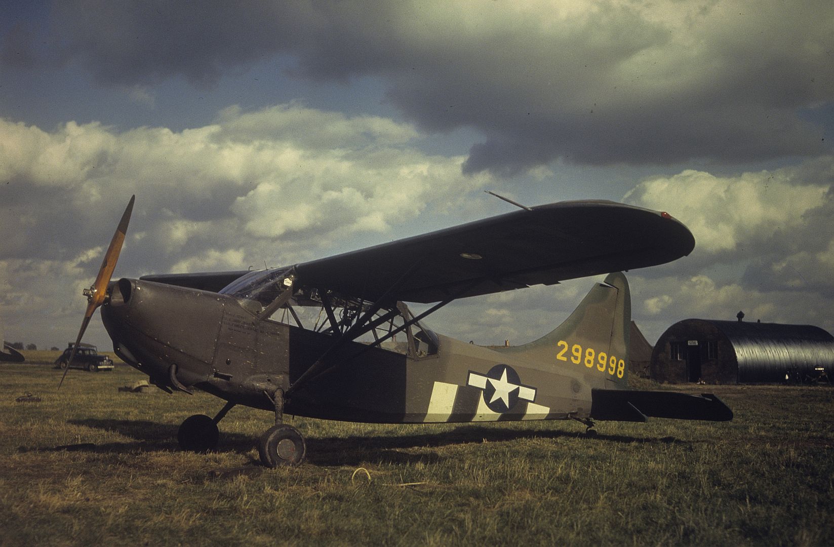 5e1054288278 5e1054288278