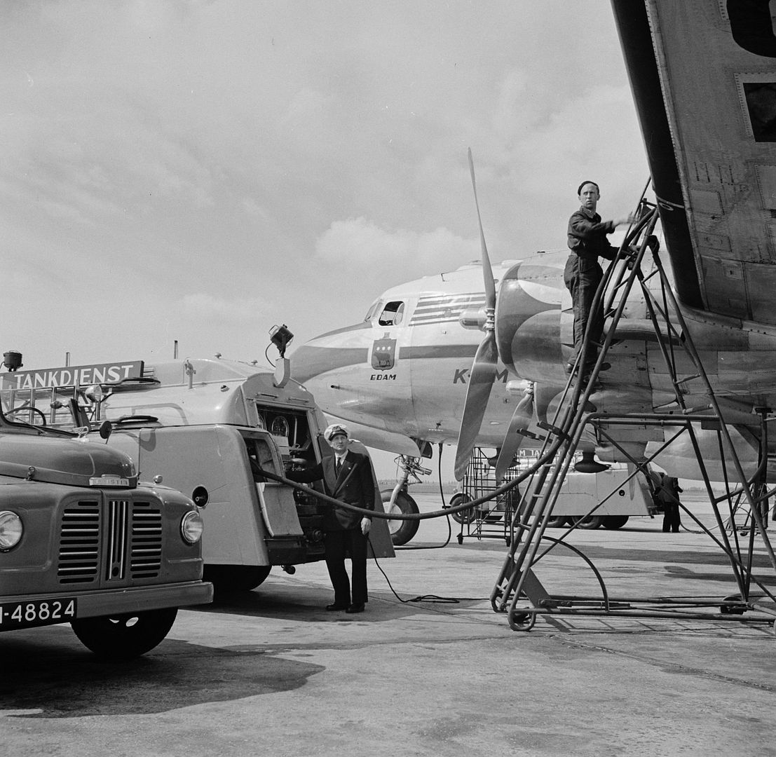 Da94d9d6266b Da94d9d6266b