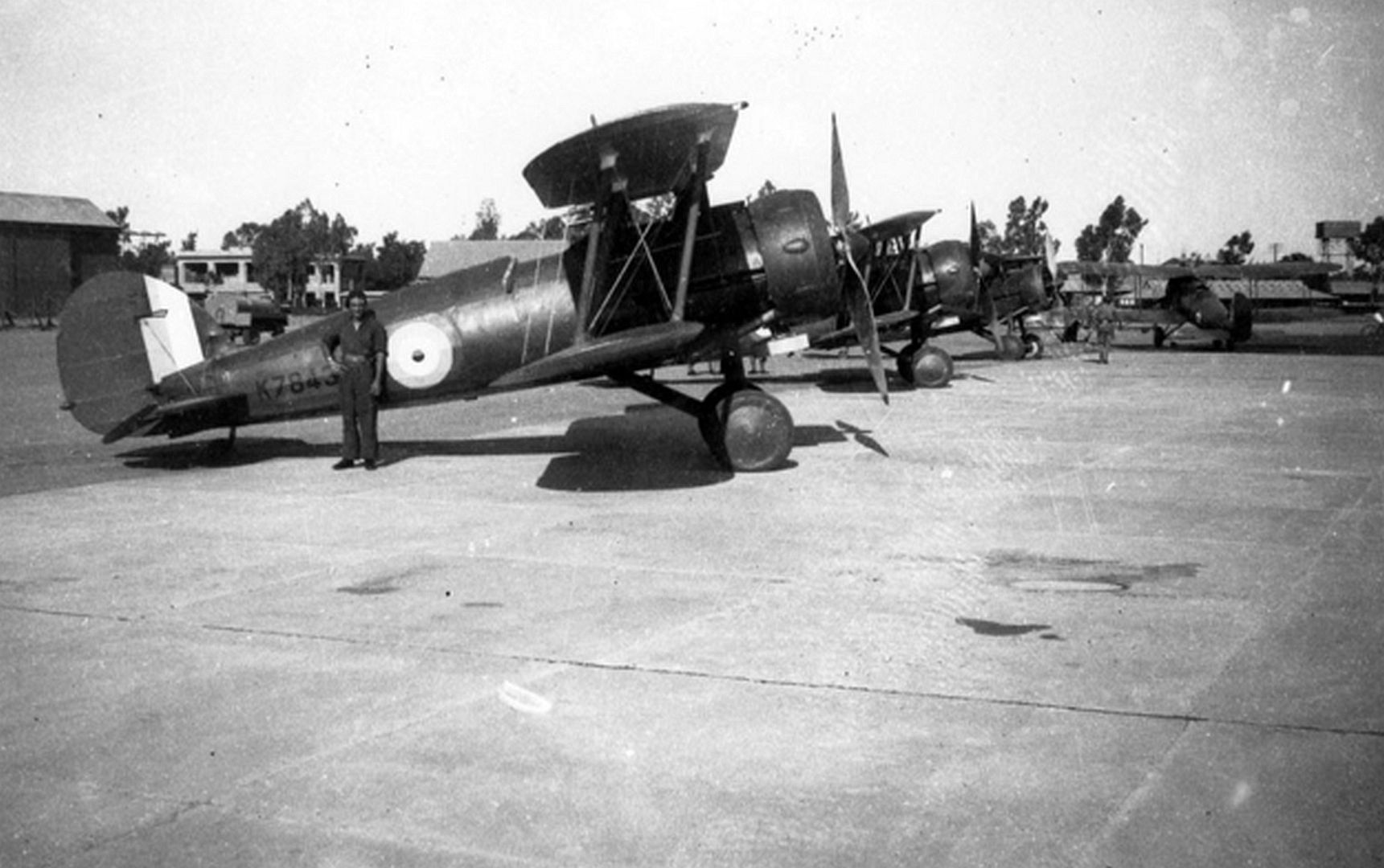 50523def776a 50523def776a