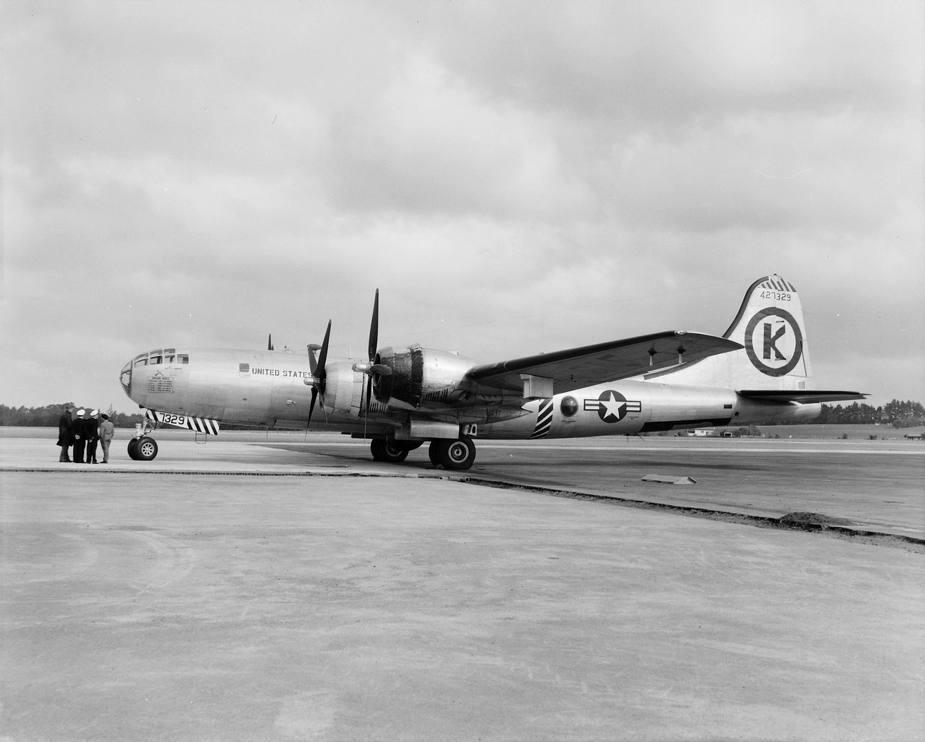 2da62e2d4f90 2da62e2d4f90