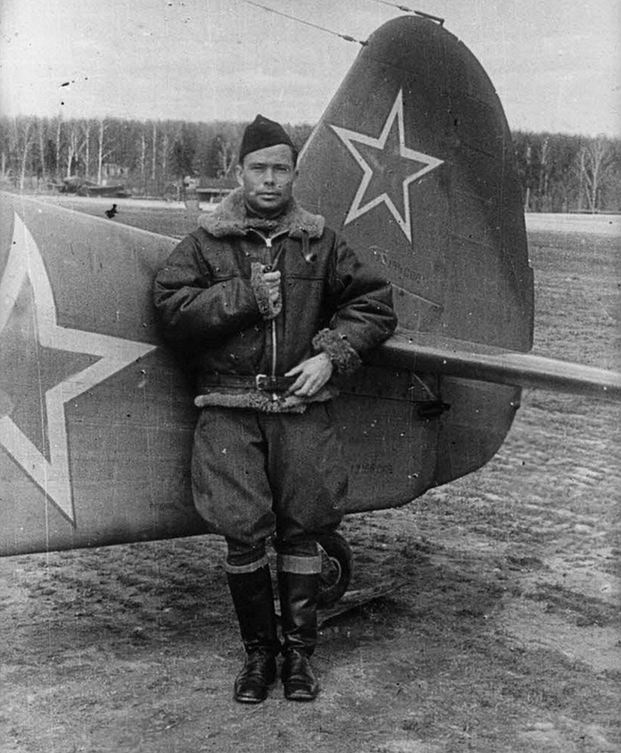 4f2bf3f4a1da 4f2bf3f4a1da