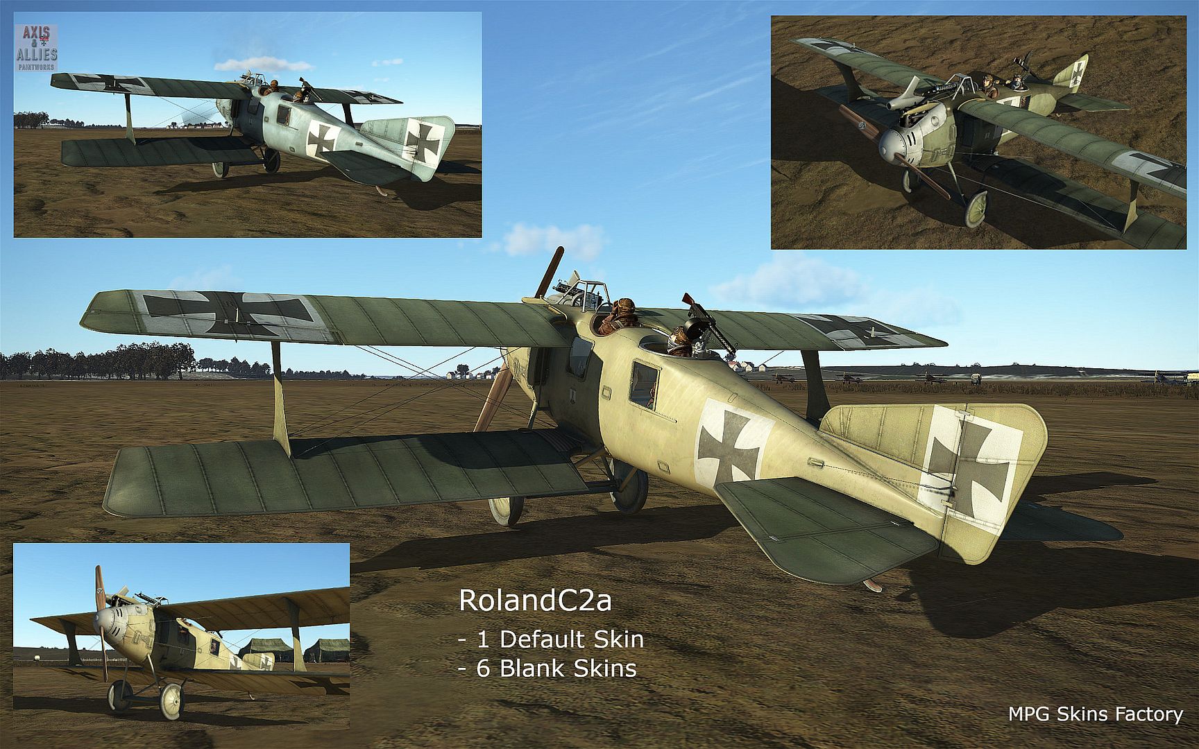 58df0d0477a5 58df0d0477a5