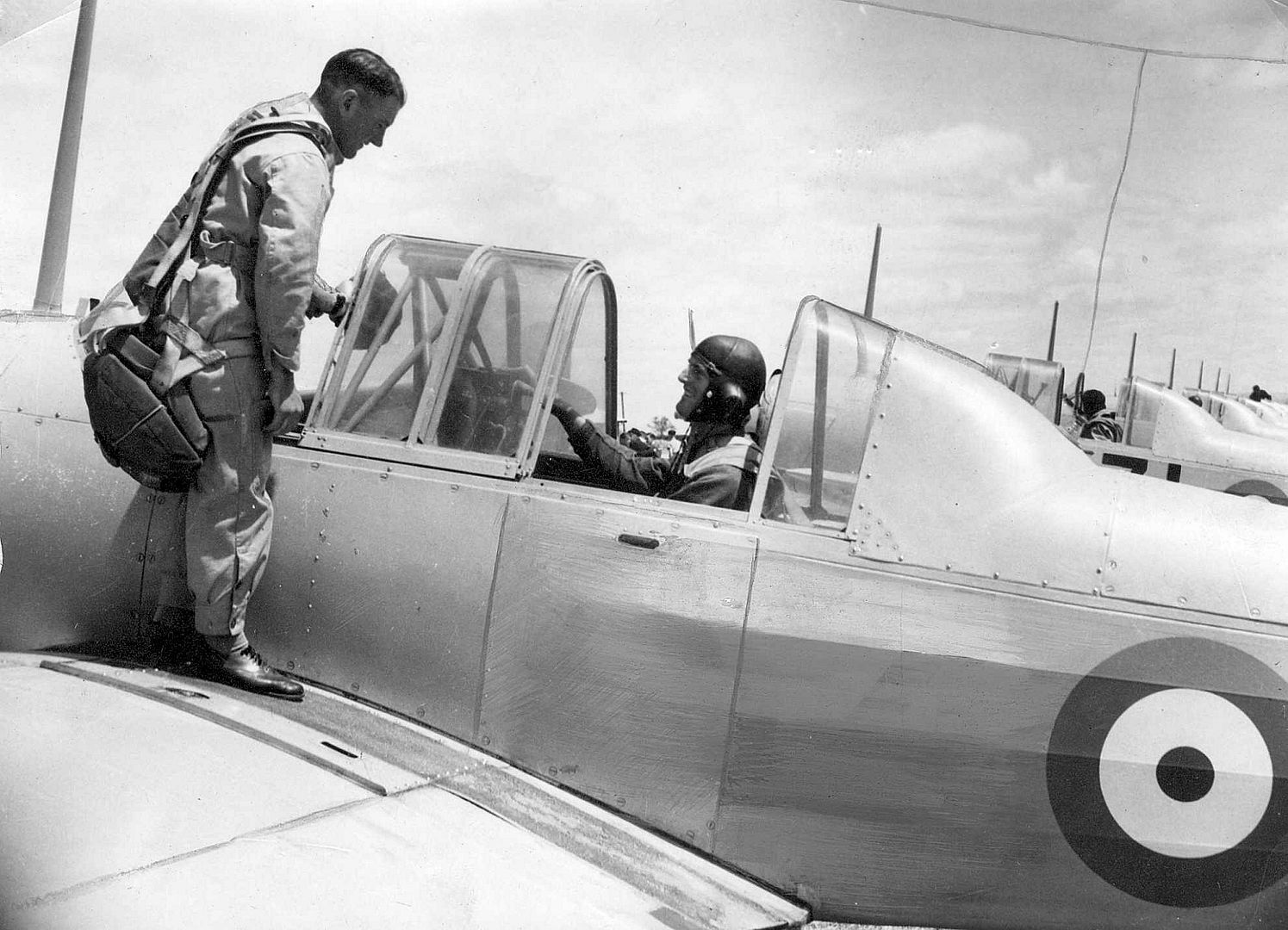 A662544dff9f A662544dff9f