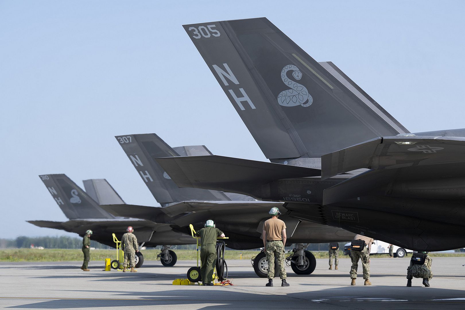 B4e864d94605 B4e864d94605