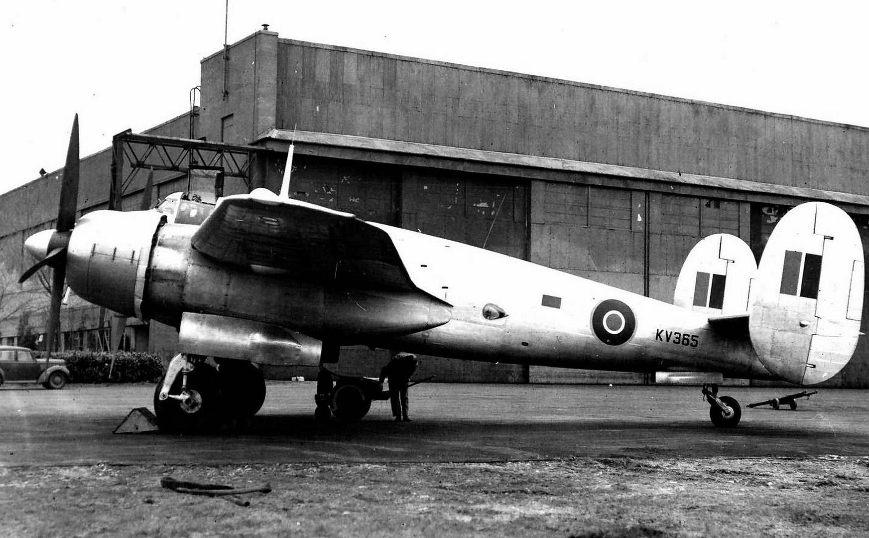 6abdd12a39cb 6abdd12a39cb