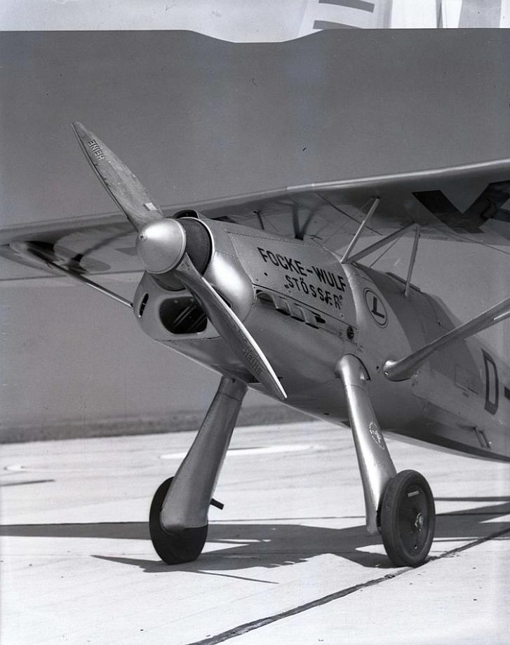 B21ca9ad2d84 B21ca9ad2d84