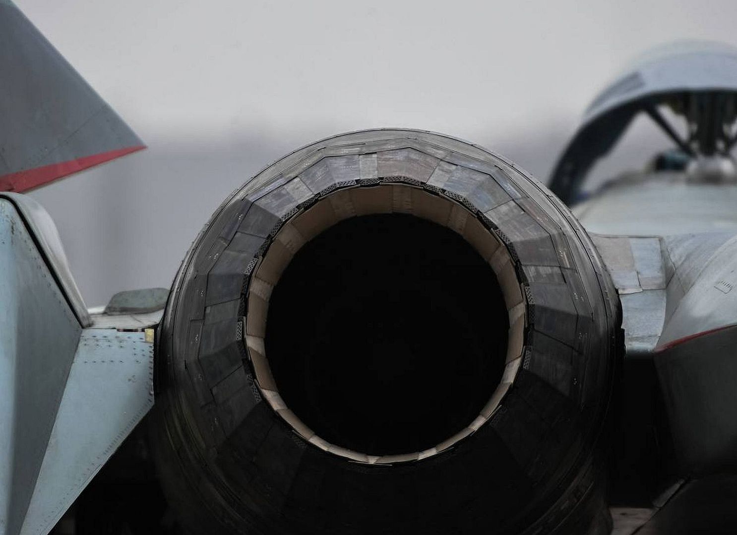 92eb3445caee 92eb3445caee