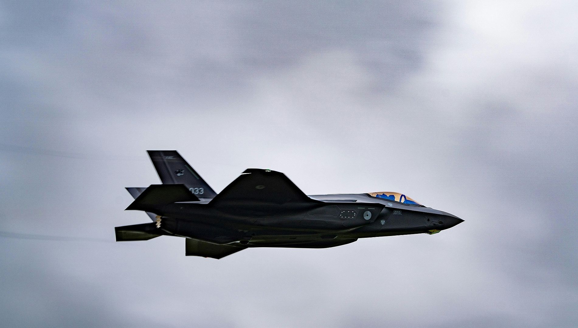 78576e07db39 78576e07db39