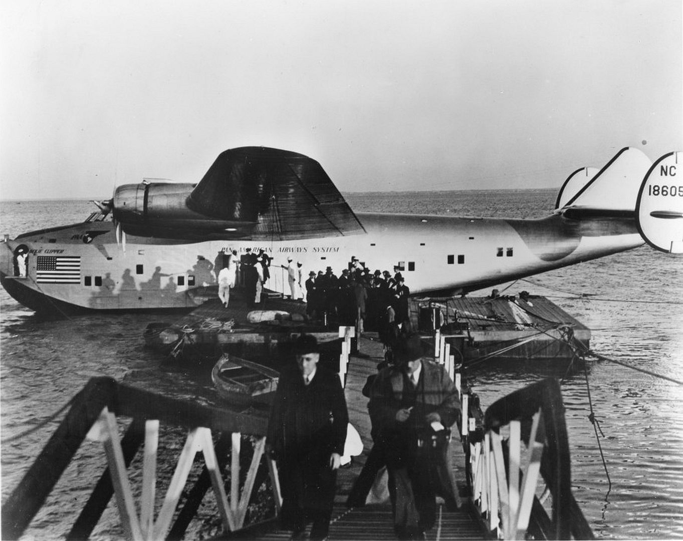 2588eaea6e48 2588eaea6e48