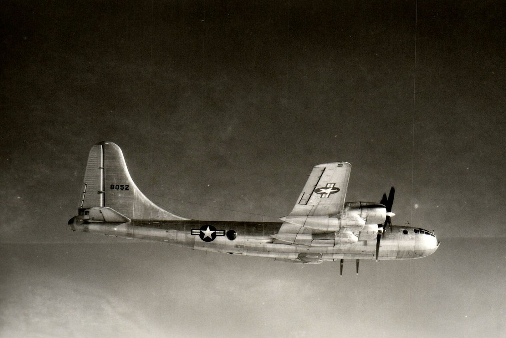 63e8f5ba2132 63e8f5ba2132