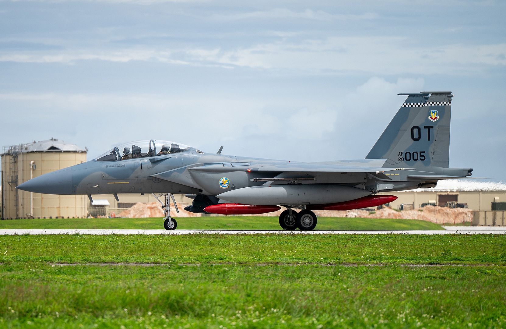 75c06ec7ee0a 75c06ec7ee0a